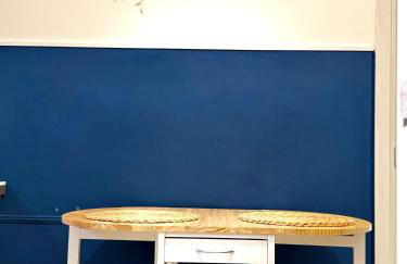 BLUVIA RESIDENCES-Spiral Apartment - Photo 16