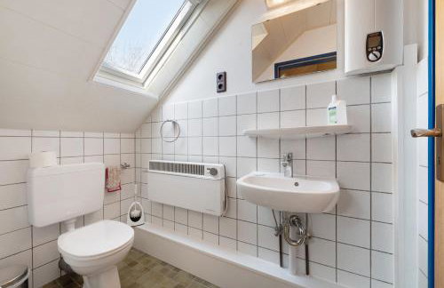 Ferienwohnung Mit Terrasse, 70qm - Foto 6