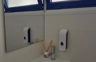 Taurito luxholidays - Photo 42