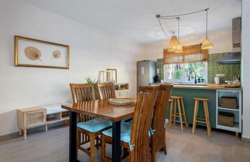 Hauzify I Casa Olivella A - Foto 6