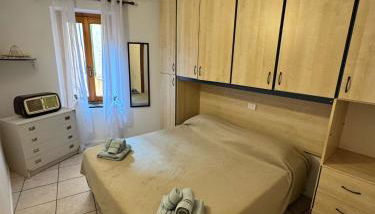 Casa Anita - Photo 4, wardrobe