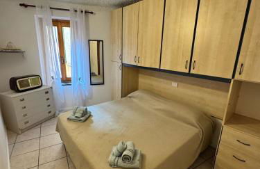 Casa Anita - Photo 4