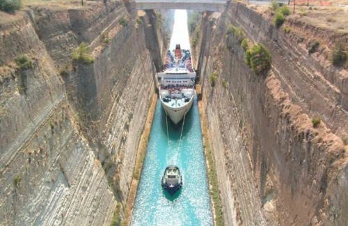 Home sweet home - Foto 40