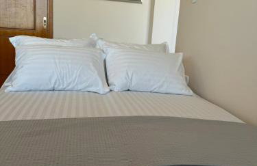 Villa Thea - Foto 45