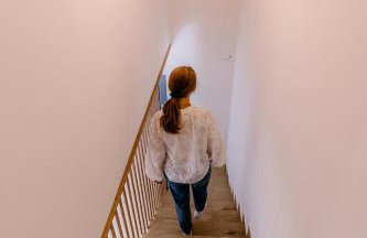 Domki Ulkowo - Foto 32