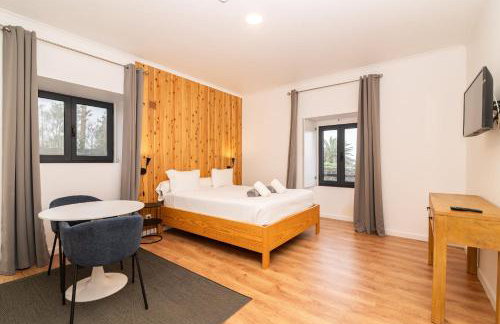 Vila Rosario - Foto 36