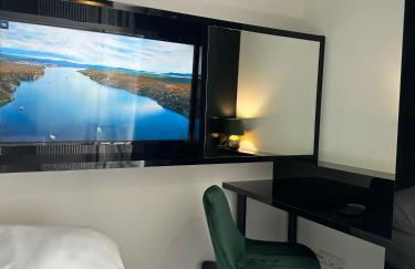 EasyLiving Darmstadt - Foto 56