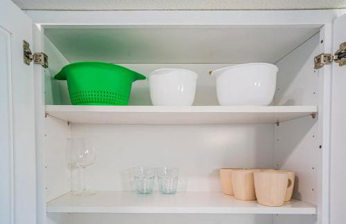 Lavish 2BD Walk to Westgate Pool Gym WD - Foto 27