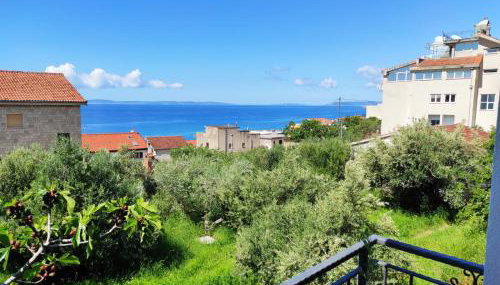 House Silva - Photo 2