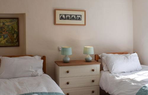 Royal Oak Farm - Photo 11