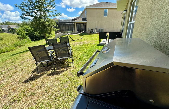 Spacious Fun & Convenient - Foto 44