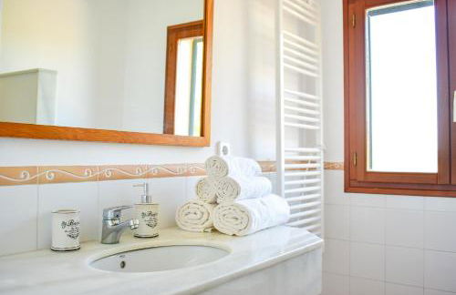 Finca Porto Cristo - Es Bosquet - Foto 34