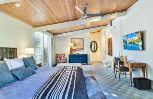 The Morse House - Foto 21