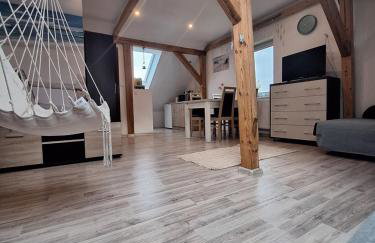 Sielanka Wydmy i Las - Foto 51