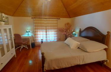 Vivenda Por do Sol - Foto 9