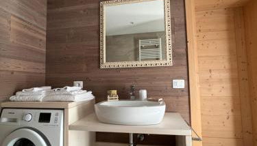 Casa Vacanze Ranuncolo 4 - Foto 4, towels