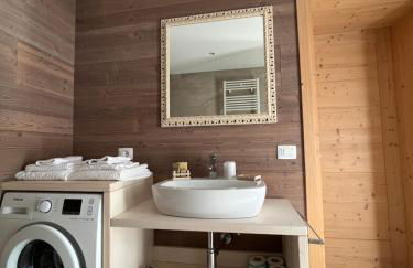 Casa Vacanze Ranuncolo 4 - Foto 4