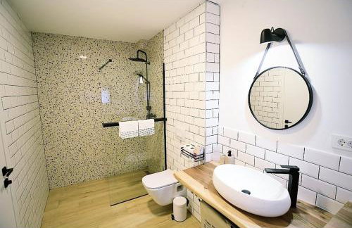 Kuća za odmor Deda Pepo - Photo 10