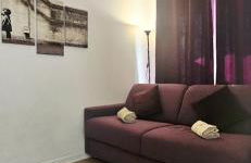 T2 Cozy & Air-conditioned, close to All Amenities - Foto 8