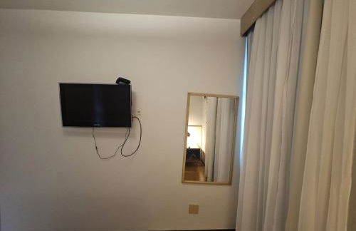 Modernidade e Charme no coração da Savassi - Foto 34