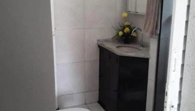 Casa ampla Olinda - Foto 2