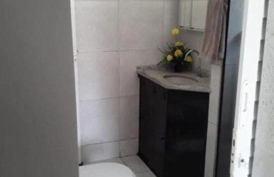 Casa ampla Olinda - Foto 2