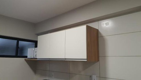 Vila Atlântida Beach Oficial - Foto 4, Other