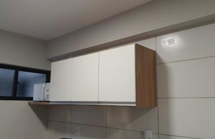 Vila Atlântida Beach Oficial - Foto 4