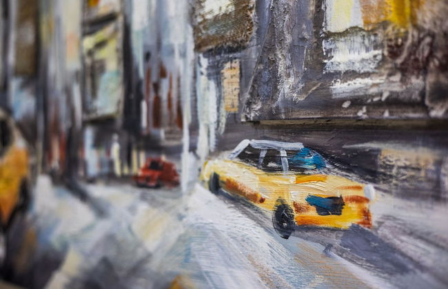 Rancho Haas - Photo 34