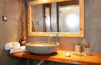 Redstone Luxury Villas - Foto 25