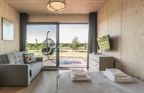 Siema Siemiany - Foto 64