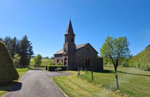 Ferienhaus Sackpfeifenblick, Hatzfeld - Photo 95