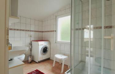 Heidtschmidhof Gästehaus - Foto 15