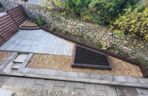 Anchor Gardens Villa - Foto 19