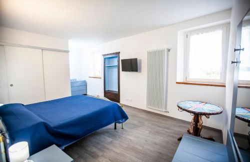 Casa di Bruno - Foto 32