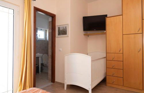 Anna's House - Foto 17