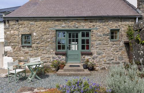 The Nogg Cottages - Foto 62