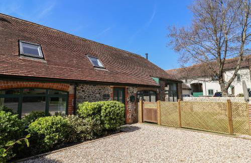 2 Engine House - Foto 32