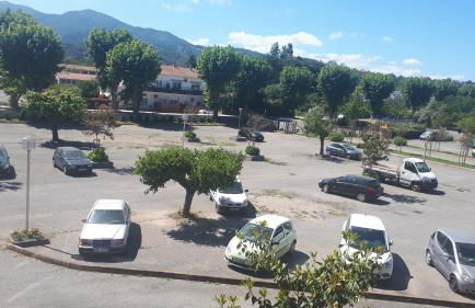 Magnifique Studio bord de mer numéro 88 - Foto 26