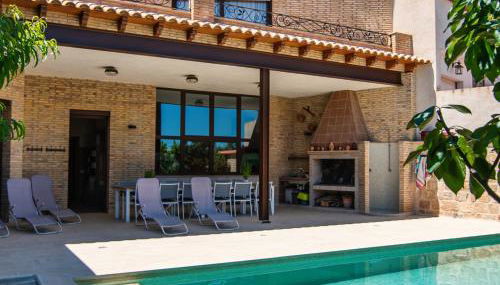 Ca l'Apotecari - Foto 5