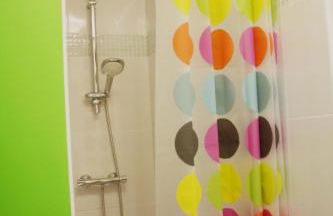 Chez Waucquier - Foto 17