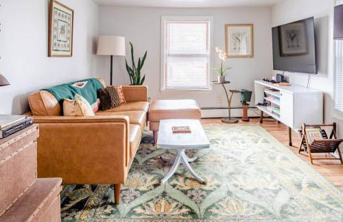 Downtown Lakefront Hideaway - Foto 26