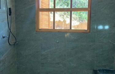 Casa Savana - Foto 53