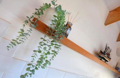 Belle Haven Chalet. - Foto 10