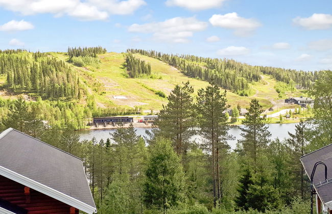 Alppi 7a paritalo - Photo 20