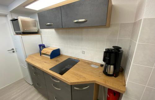 Ferienwohnung Pintaske - Foto 8