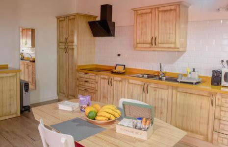 Papaya Cottage Punta del Hidalgo La Azócar - Foto 33