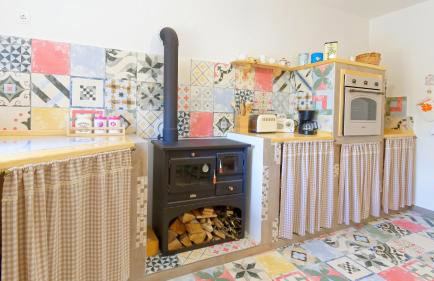 Villa Nicolara by Rent Istria - Photo 22