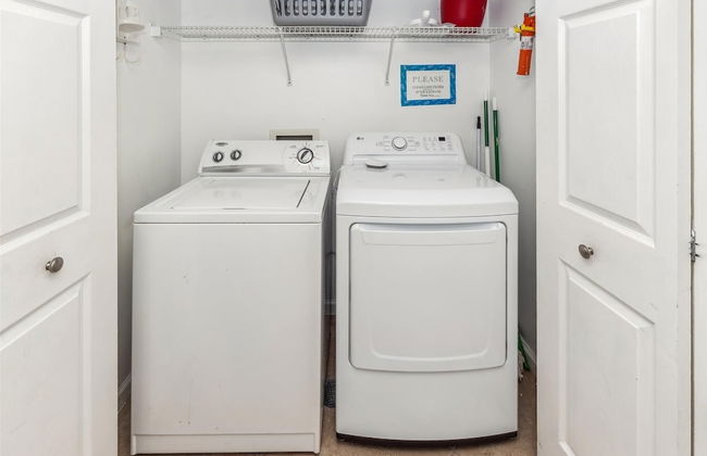 Sterling Sands 306 2 Bedroom Condo by RedAwning - Foto 32