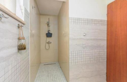 Rustic Villa Casa Dvi Mandule in Novigrad - Foto 36